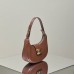 Celine Ava 23*13.5*6cm leather 