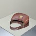 Celine Ava 23*13.5*6cm leather 