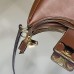 Celine Ava 23*13.5*6cm leather 
