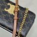 Celine multi pochette 20.5*11*4cm