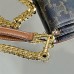 Celine multi pochette 20.5*11*4cm