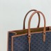 Celine cabas tote 43*30*10cm