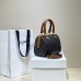Celine TRIOMPHE Boston 19.5*14*7cm