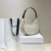 Celine Ava 23*14*7cm monogram