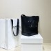 Celine  TRIOMPHE canvas 22*24*13cm leather