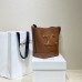 Celine  TRIOMPHE canvas 22*24*13cm leather