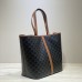 Celine cabas shopping bag 30*37*22cm