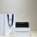 Celine canvas WOC 20*11.5cm