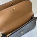 Celine canvas WOC 20*11.5cm