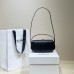 Celine tabou clutch 18*8*5cm