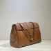 Celine Teen soft 16 38*26*18cm