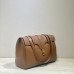 Celine Teen soft 16 32*24*15cm