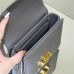 Celine Teen TRIOMPHE 18.5*14*6cm