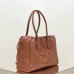 Celine cabas cuir tote 44*28*18cm