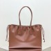 Celine cabas cuir tote 44*28*18cm