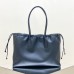 Celine cabas cuir tote 44*28*18cm