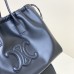 Celine cabas cuir tote 44*28*18cm