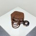 Celine triomphe 20*15*5cm