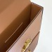 Celine triomphe  box 22*13.5*6cm