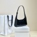 Celine cuir 24*13*5cm