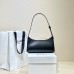 Celine cuir 24*13*5cm