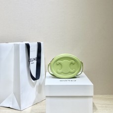 Celine vanity case 16*12.5*4cm