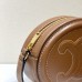 Celine vanity case 16*12.5*4cm