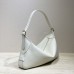 Celine Romy 34*16*5cm