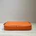 Celine Romy 34*16*5cm