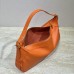 Celine Romy 34*16*5cm