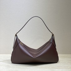 Celine Romy 34*16*5cm