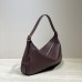 Celine Romy 34*16*5cm