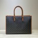 Celine cabas tote  43*30*10cm