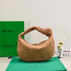BV  Jodie 36x21x13cm