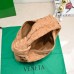 BV  Jodie 36x21x13cm