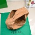 Bottega Veneta Jodie 36x21x13cm