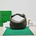 BV  Jodie 36x21x13cm