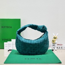 BV  Jodie 36x21x13cm