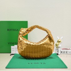 Bottega Veneta Jodie 36x21x13cm