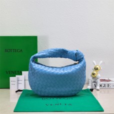 Bottega Veneta Jodie 36x21x13cm