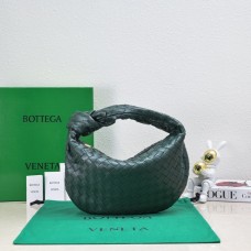 BV  Jodie 36x21x13cm