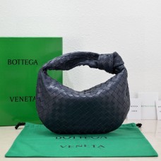 BV  Jodie 36x21x13cm