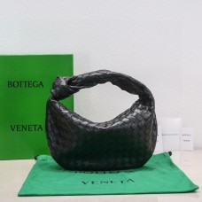 BV  Jodie 36x21x13cm