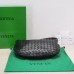 Bottega Veneta Jodie 36x21x13cm