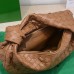BV  Jodie 36x21x13cm
