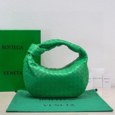 BV  Jodie 36x21x13cm