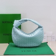 BV  Jodie 36x21x13cm
