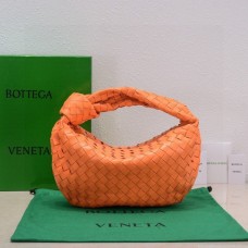 Bottega Veneta Jodie 36x21x13cm