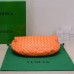 Bottega Veneta Jodie 36x21x13cm