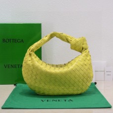 Bottega Veneta Jodie 36x21x13cm